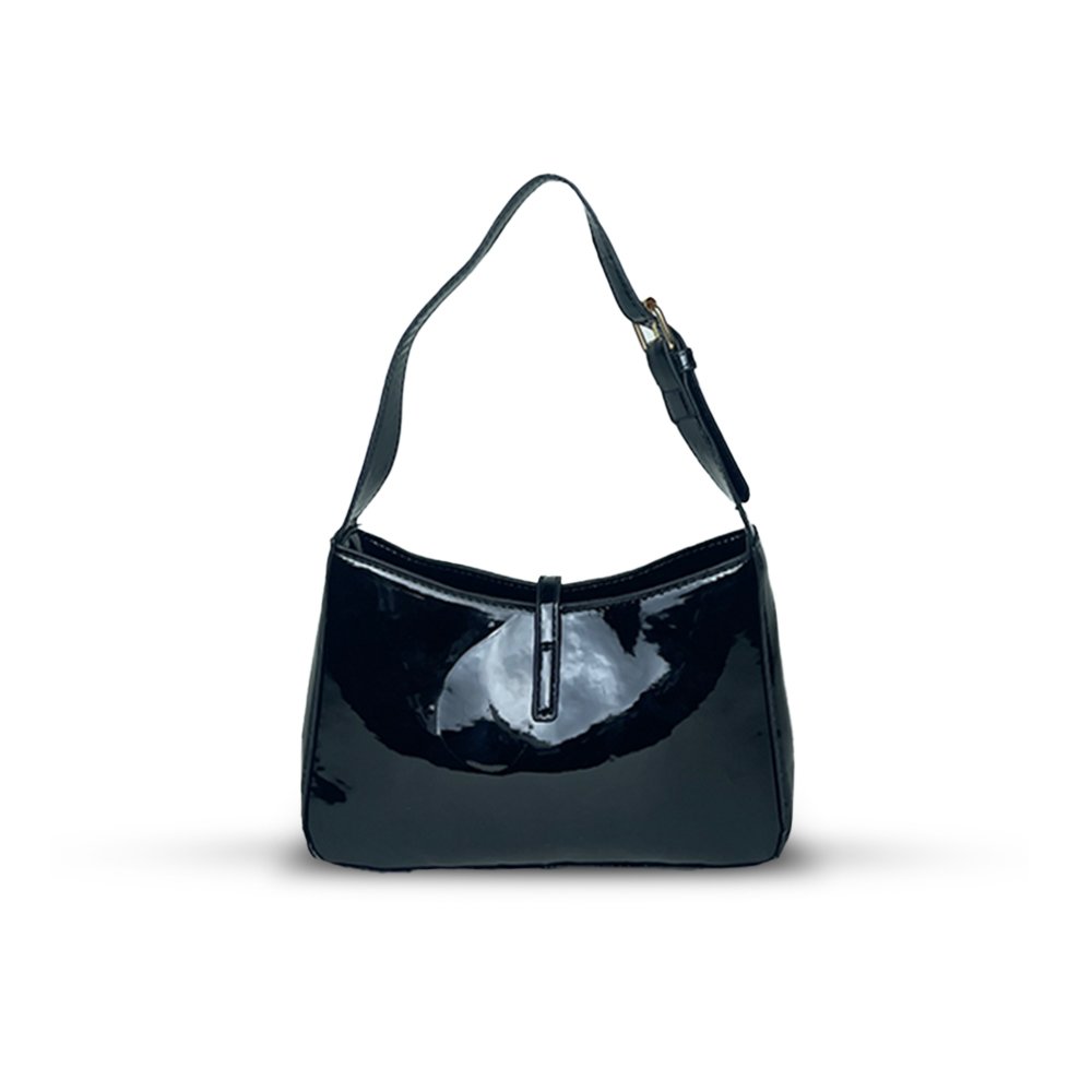 20260222185224245901771786344_v - 03 back.jpg.jpeg